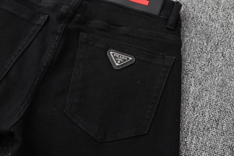 Prada Jeans